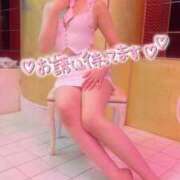 ヒメ日記 2025/01/19 23:24 投稿 アサガオ/Asagao 英國屋（金津園）