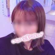 ヒメ日記 2025/01/21 22:04 投稿 アサガオ/Asagao 英國屋（金津園）