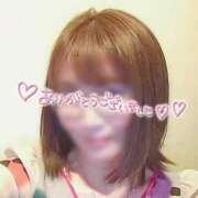 ヒメ日記 2025/02/27 23:14 投稿 アサガオ/Asagao 英國屋（金津園）