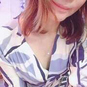 ヒメ日記 2025/03/04 23:44 投稿 アサガオ/Asagao 英國屋（金津園）