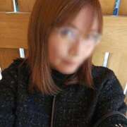 ヒメ日記 2025/03/10 22:24 投稿 アサガオ/Asagao 英國屋（金津園）