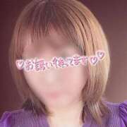 ヒメ日記 2025/03/13 23:44 投稿 アサガオ/Asagao 英國屋（金津園）