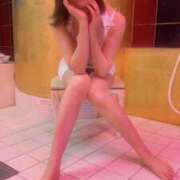 ヒメ日記 2025/03/26 06:24 投稿 アサガオ/Asagao 英國屋（金津園）