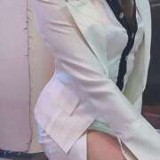 ヒメ日記 2025/03/26 08:34 投稿 アサガオ/Asagao 英國屋（金津園）