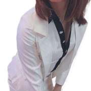 ヒメ日記 2025/03/29 08:53 投稿 アサガオ/Asagao 英國屋（金津園）