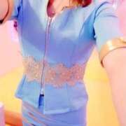 ヒメ日記 2025/04/01 07:24 投稿 アサガオ/Asagao 英國屋（金津園）