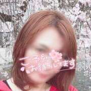 ヒメ日記 2025/04/06 17:44 投稿 アサガオ/Asagao 英國屋（金津園）