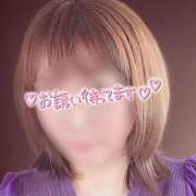 ヒメ日記 2025/04/10 09:14 投稿 アサガオ/Asagao 英國屋（金津園）