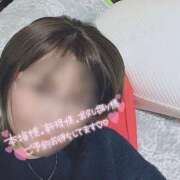 ヒメ日記 2025/04/12 23:44 投稿 アサガオ/Asagao 英國屋（金津園）