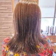 ヒメ日記 2025/04/18 19:34 投稿 アサガオ/Asagao 英國屋（金津園）