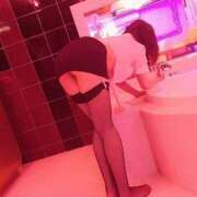 ヒメ日記 2025/04/29 21:34 投稿 アサガオ/Asagao 英國屋（金津園）