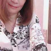 ヒメ日記 2025/05/12 06:34 投稿 アサガオ/Asagao 英國屋（金津園）