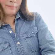 ヒメ日記 2025/05/16 16:54 投稿 アサガオ/Asagao 英國屋（金津園）