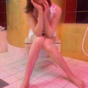 ヒメ日記 2025/05/18 18:24 投稿 アサガオ/Asagao 英國屋（金津園）