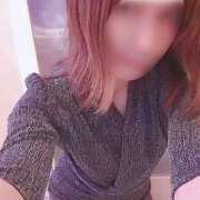 ヒメ日記 2025/05/21 08:24 投稿 アサガオ/Asagao 英國屋（金津園）