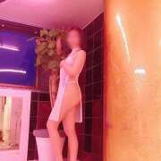 ヒメ日記 2025/05/22 12:34 投稿 アサガオ/Asagao 英國屋（金津園）