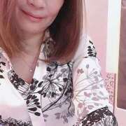 ヒメ日記 2025/05/24 22:24 投稿 アサガオ/Asagao 英國屋（金津園）