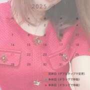 ヒメ日記 2025/07/02 11:54 投稿 アサガオ/Asagao 英國屋（金津園）