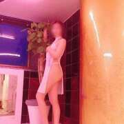 ヒメ日記 2025/07/10 07:04 投稿 アサガオ/Asagao 英國屋（金津園）