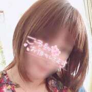 ヒメ日記 2025/07/24 22:24 投稿 アサガオ/Asagao 英國屋（金津園）