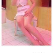 ヒメ日記 2025/08/05 22:34 投稿 アサガオ/Asagao 英國屋（金津園）