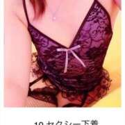 ヒメ日記 2025/08/17 09:04 投稿 アサガオ/Asagao 英國屋（金津園）