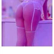 ヒメ日記 2025/08/17 09:34 投稿 アサガオ/Asagao 英國屋（金津園）