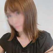 ヒメ日記 2025/08/21 19:34 投稿 アサガオ/Asagao 英國屋（金津園）