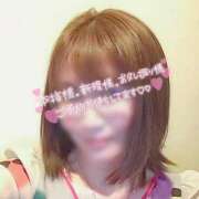 ヒメ日記 2025/08/25 23:34 投稿 アサガオ/Asagao 英國屋（金津園）