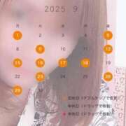 ヒメ日記 2025/09/03 06:34 投稿 アサガオ/Asagao 英國屋（金津園）