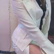 ヒメ日記 2025/09/04 10:24 投稿 アサガオ/Asagao 英國屋（金津園）