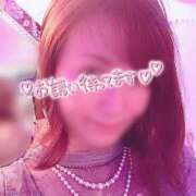 ヒメ日記 2025/09/11 09:54 投稿 アサガオ/Asagao 英國屋（金津園）