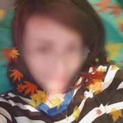 ヒメ日記 2025/09/29 18:04 投稿 アサガオ/Asagao 英國屋（金津園）