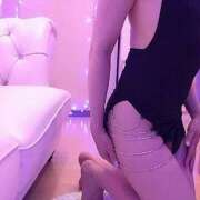 ヒメ日記 2025/10/03 21:24 投稿 アサガオ/Asagao 英國屋（金津園）