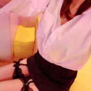 ヒメ日記 2025/10/12 07:34 投稿 アサガオ/Asagao 英國屋（金津園）