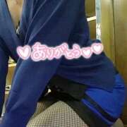 ヒメ日記 2025/10/15 23:14 投稿 アサガオ/Asagao 英國屋（金津園）