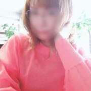 ヒメ日記 2025/10/21 13:54 投稿 アサガオ/Asagao 英國屋（金津園）