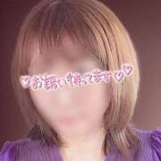 ヒメ日記 2025/11/08 07:34 投稿 アサガオ/Asagao 英國屋（金津園）