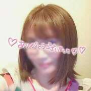 ヒメ日記 2025/11/11 11:54 投稿 アサガオ/Asagao 英國屋（金津園）