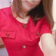 ヒメ日記 2025/11/22 07:04 投稿 アサガオ/Asagao 英國屋（金津園）