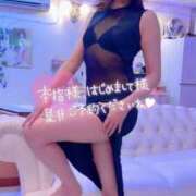 ヒメ日記 2025/11/25 09:44 投稿 アサガオ/Asagao 英國屋（金津園）