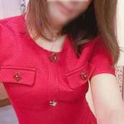 ヒメ日記 2025/11/29 08:44 投稿 アサガオ/Asagao 英國屋（金津園）