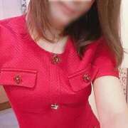 ヒメ日記 2025/12/05 16:44 投稿 アサガオ/Asagao 英國屋（金津園）