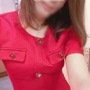 ヒメ日記 2025/12/07 17:14 投稿 アサガオ/Asagao 英國屋（金津園）