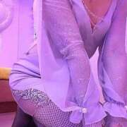 ヒメ日記 2025/12/15 10:34 投稿 アサガオ/Asagao 英國屋（金津園）