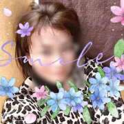 ヒメ日記 2025/12/15 11:24 投稿 アサガオ/Asagao 英國屋（金津園）