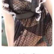 ヒメ日記 2025/12/18 14:04 投稿 アサガオ/Asagao 英國屋（金津園）