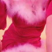 ヒメ日記 2025/12/20 07:14 投稿 アサガオ/Asagao 英國屋（金津園）