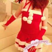 ヒメ日記 2025/12/20 23:54 投稿 アサガオ/Asagao 英國屋（金津園）