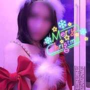 ヒメ日記 2025/12/21 09:54 投稿 アサガオ/Asagao 英國屋（金津園）